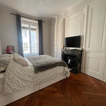 Cozy In 6 65m2 빌라